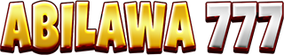 Abilawa777