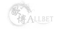 Abilawa777